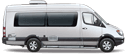 class b