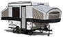pop-up campers