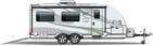 toy haulers